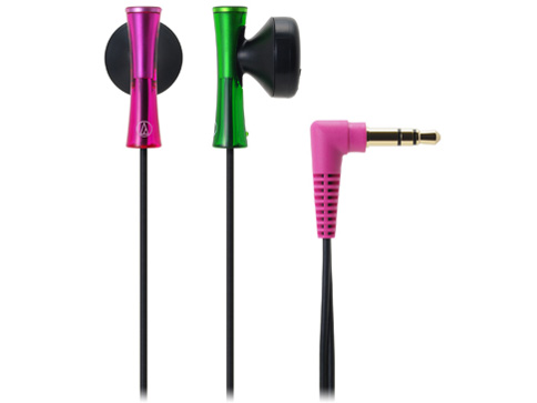 JUICY ATH-J100 MX [ミックス]