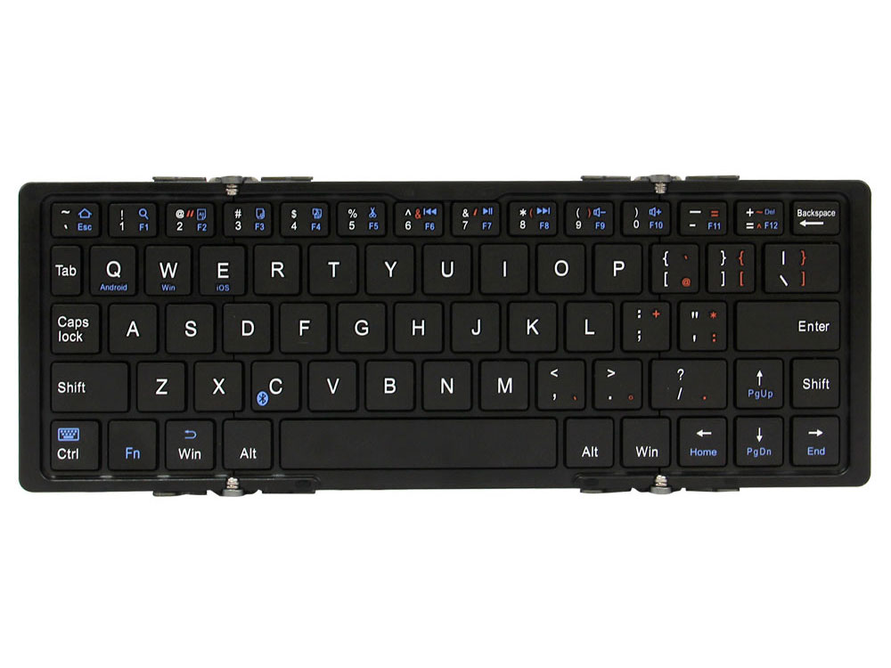 OWL-BTKB6401-BKSG [ブラック]