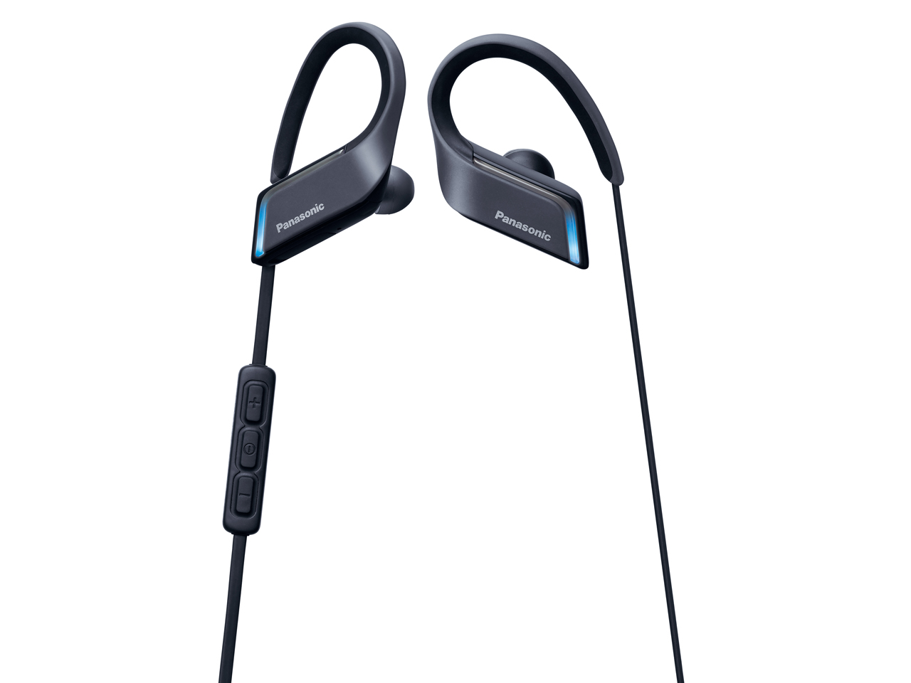 RP-BTS55-K [ブラック]