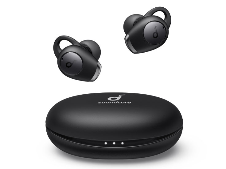 Soundcore Life A2 NC A3935011