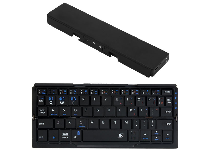 Plier 3E-BKY6-BK [ブラック]