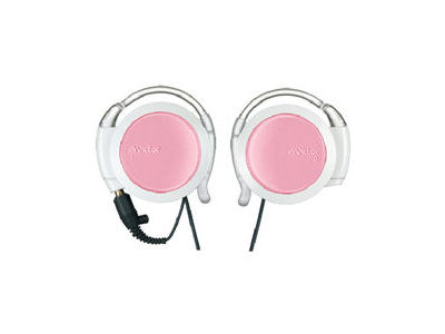 リワインドBe! HP-AL202