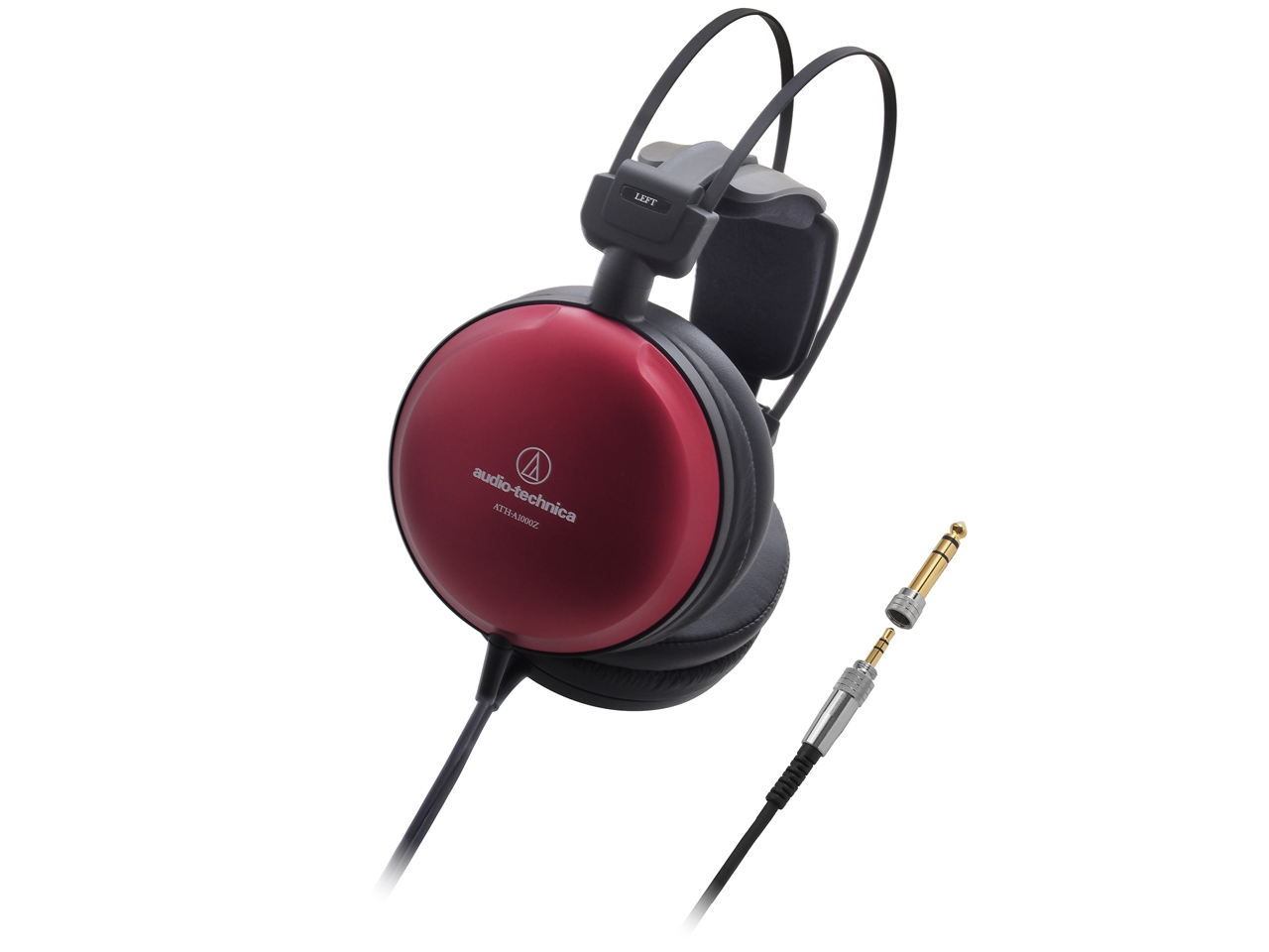 ART MONITOR ATH-A1000Z