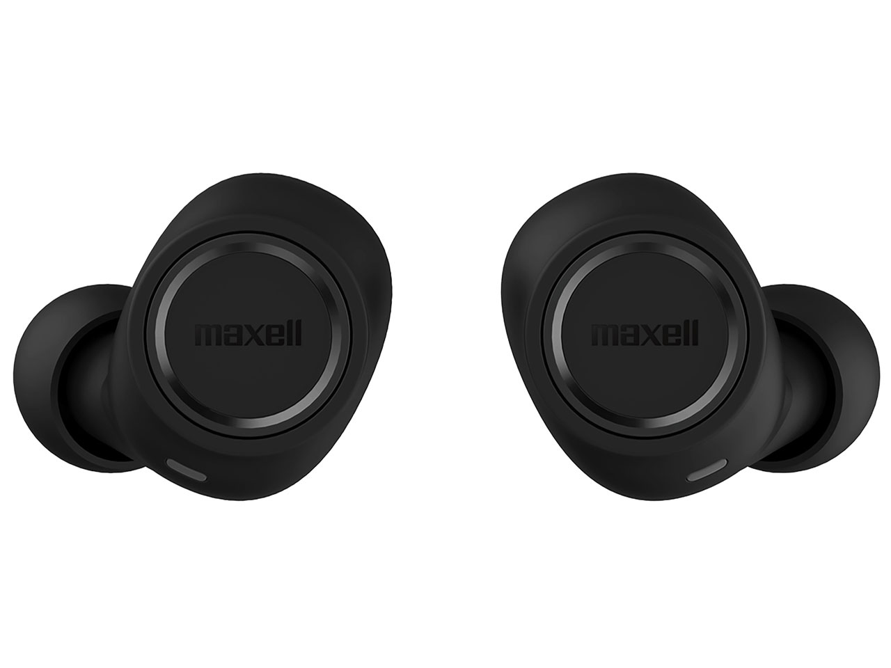 MXH-BTW500BK [ブラック]