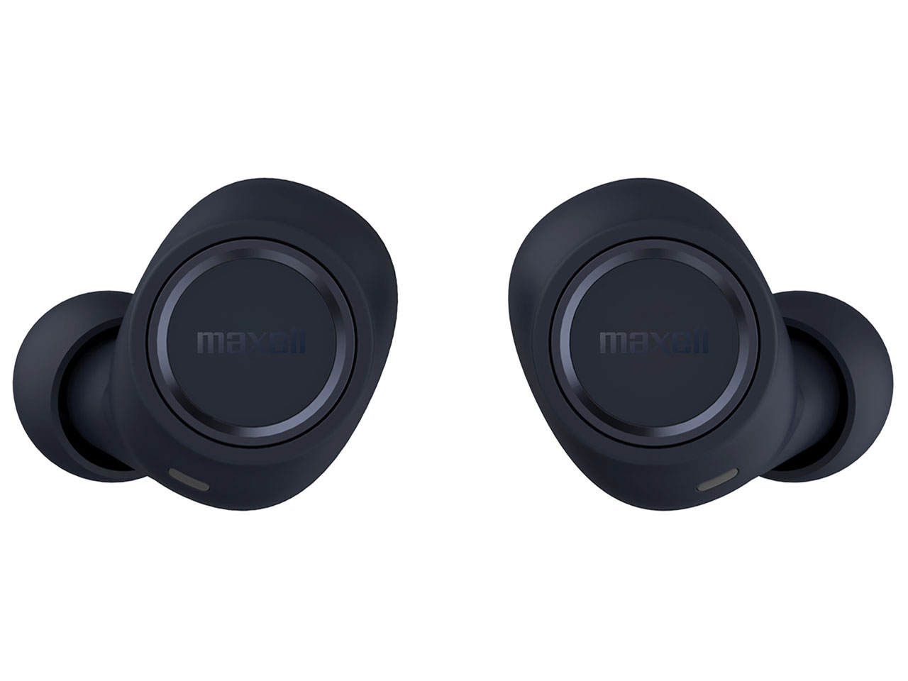 MXH-BTW500DB [ダークブルー]