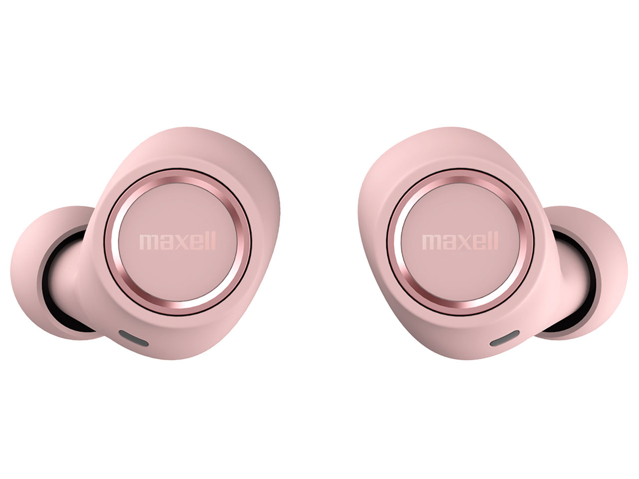 MXH-BTW500PK [ピンク]