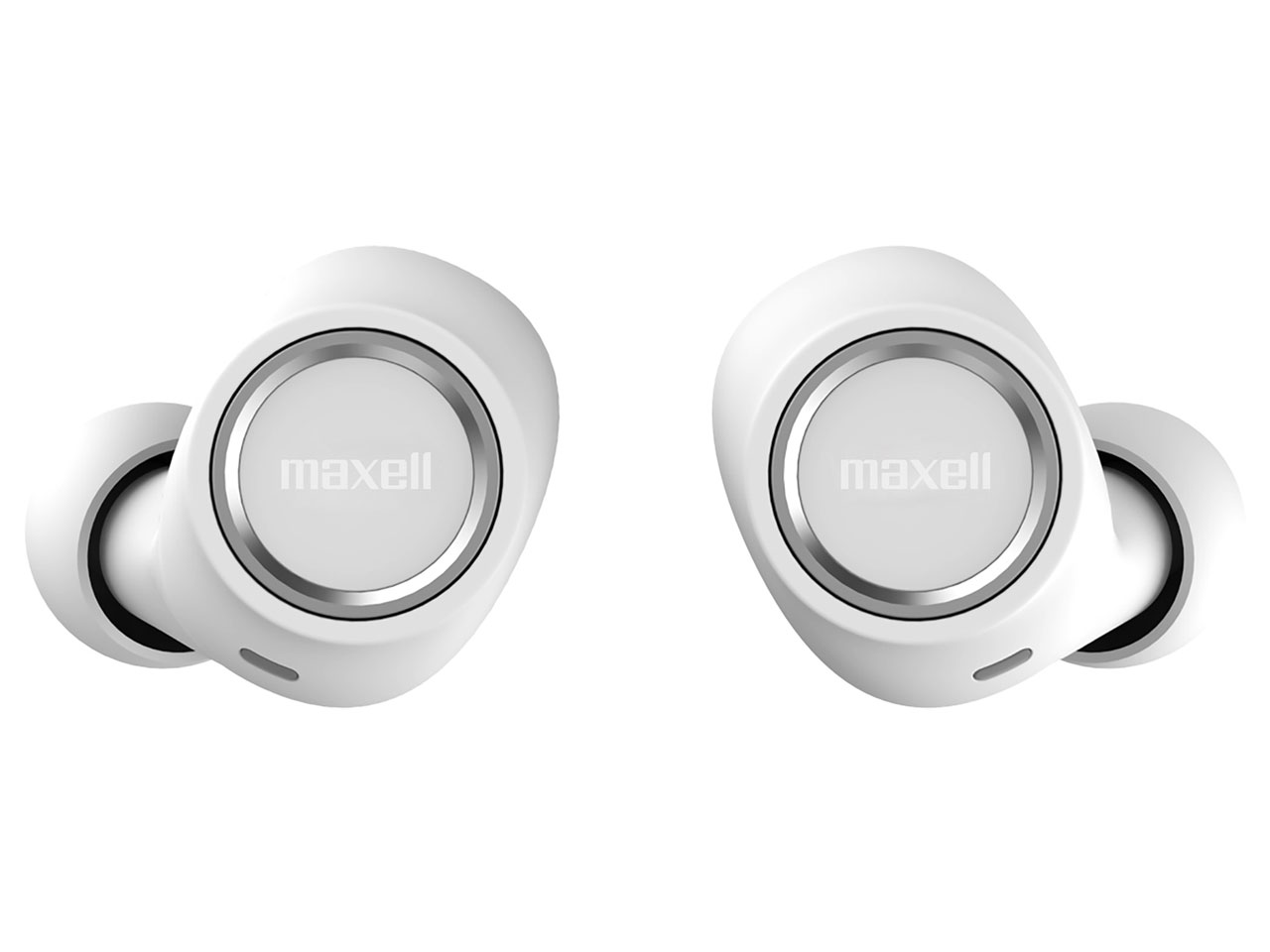 MXH-BTW500WH [ホワイト]