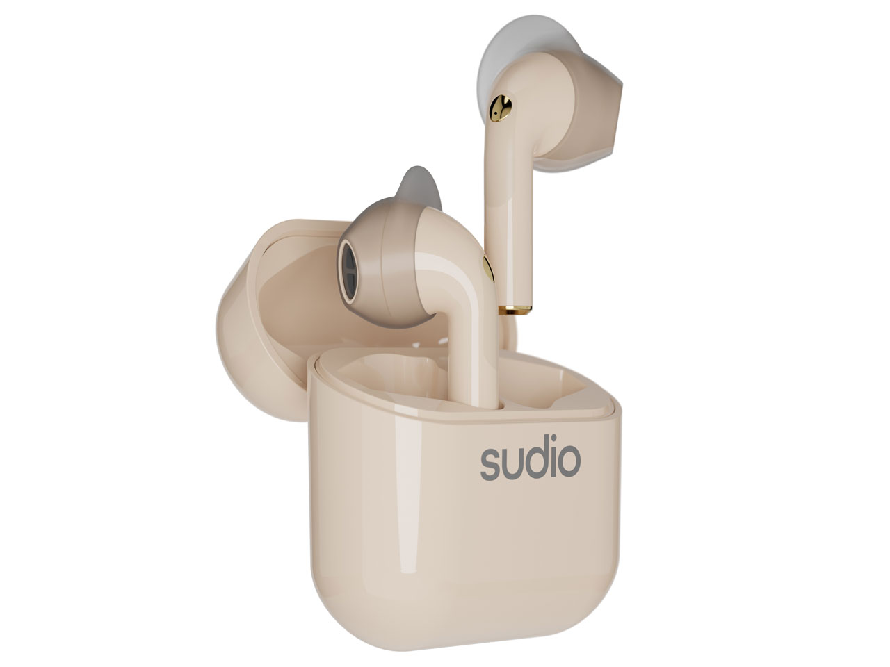 NIO SD-0094 [ベージュ]