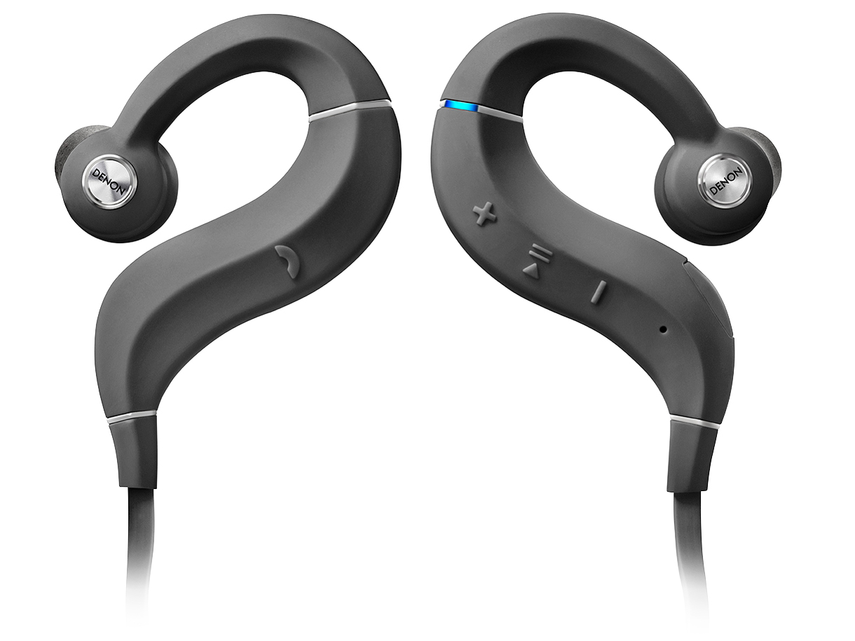 AH-C160W-BK [ブラック]