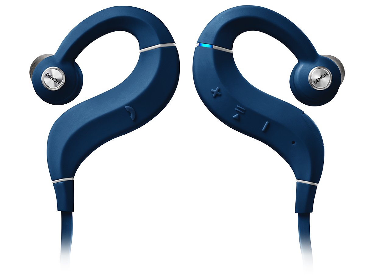 AH-C160W-BU [ブルー]