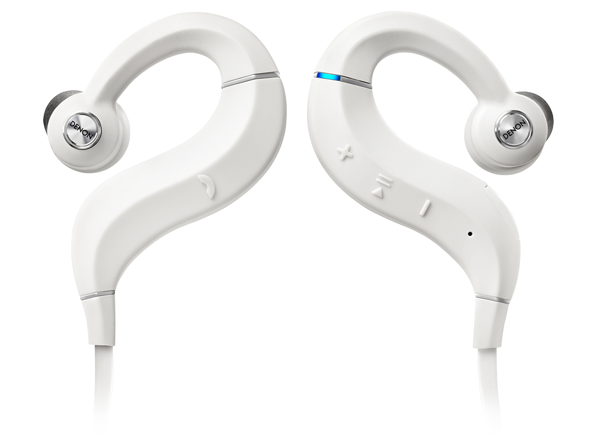 AH-C160W-WT [ホワイト]