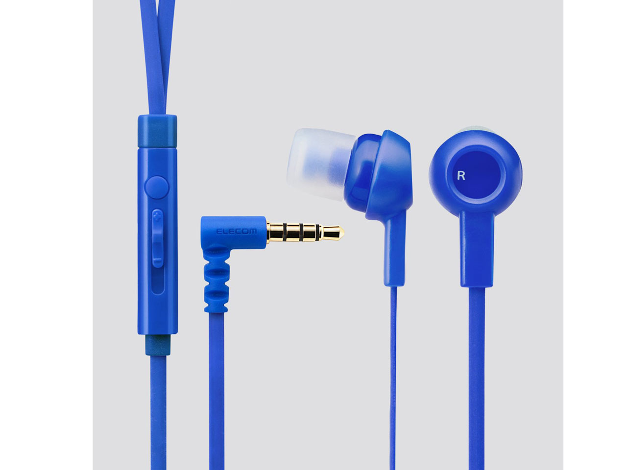 EHP-CS3520MBU [ブルー]