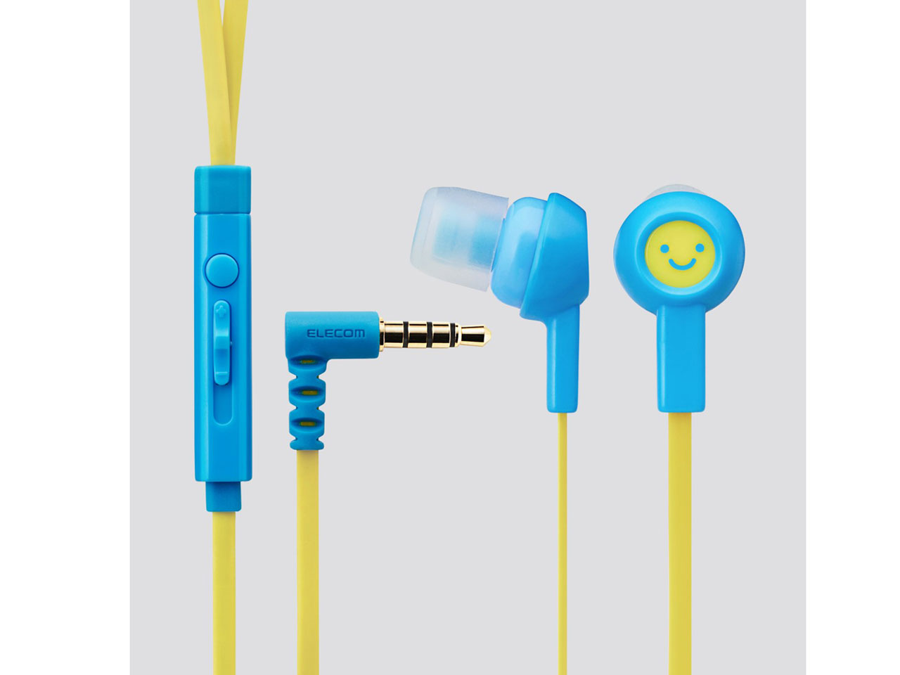 EHP-CS3520MF1 [スマイル1]