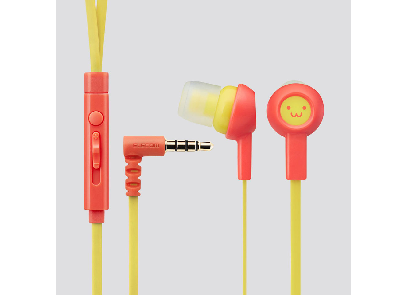 EHP-CS3520MF2 [スマイル2]