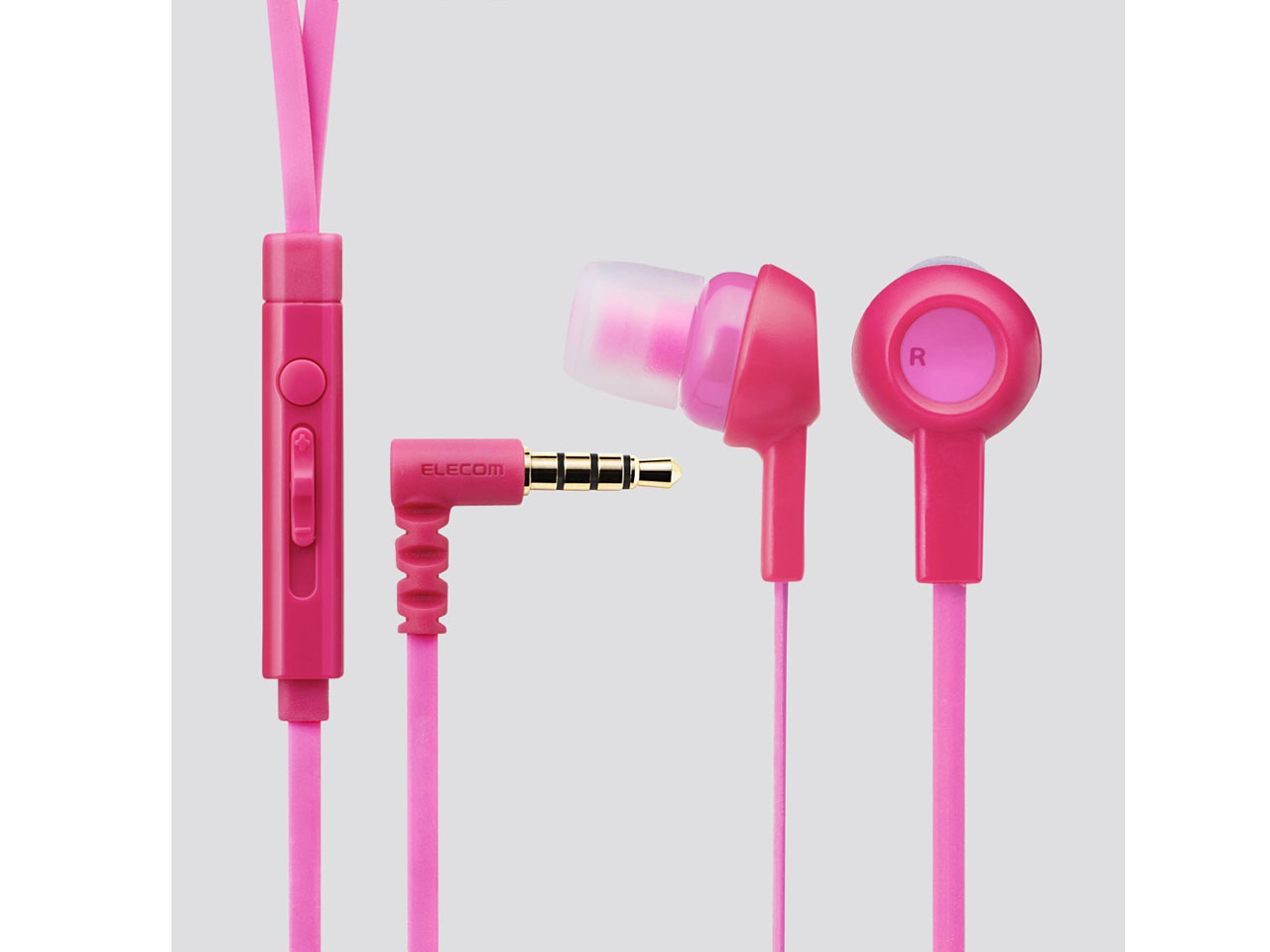 EHP-CS3520MPND [ディープピンク]