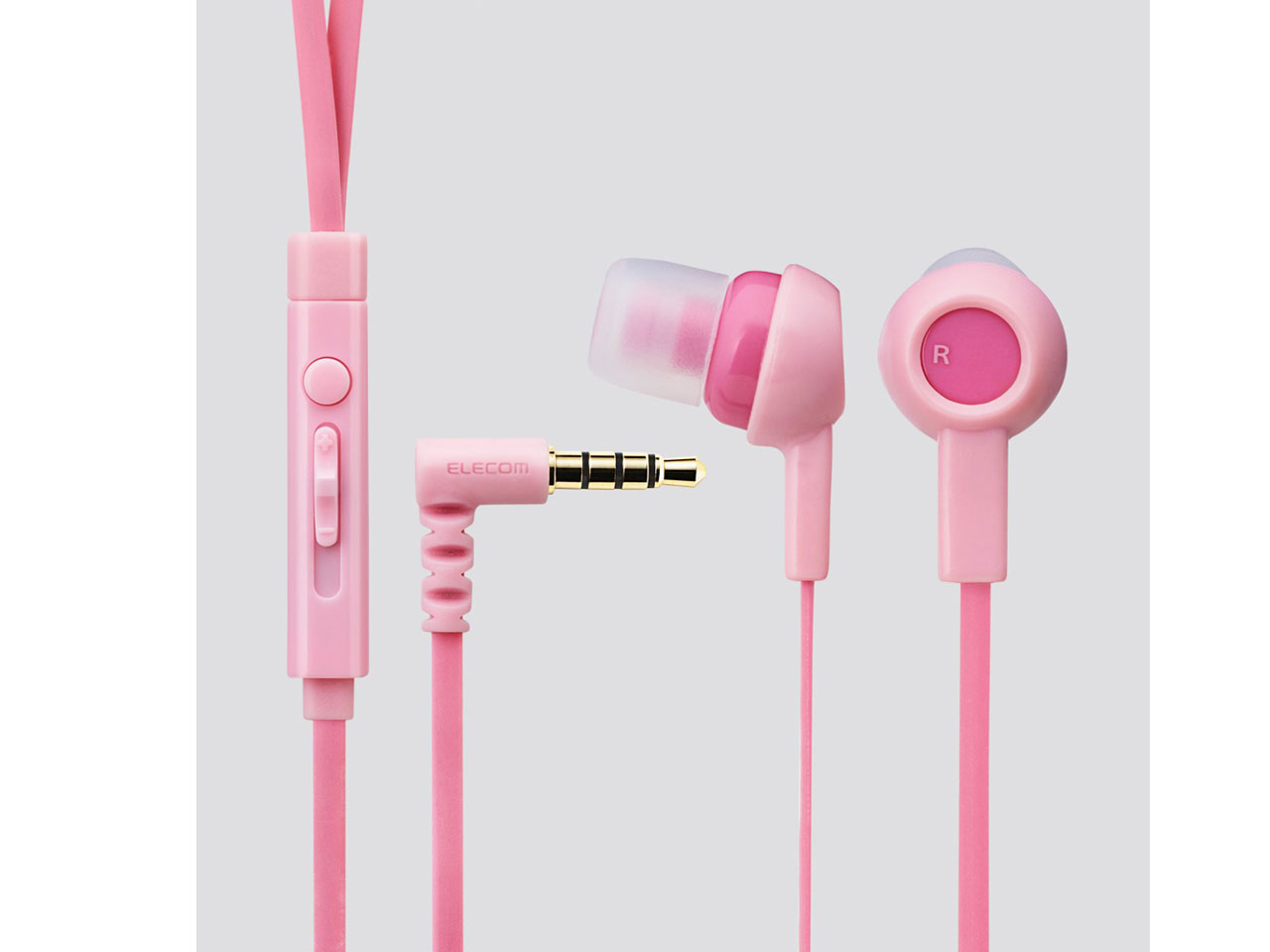 EHP-CS3520MPNL [ライトピンク]