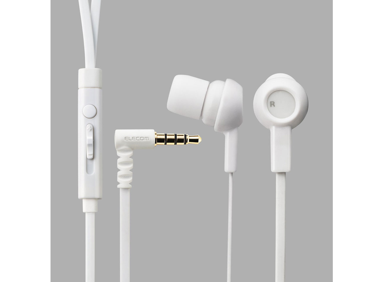 EHP-CS3520MWH [ホワイト]