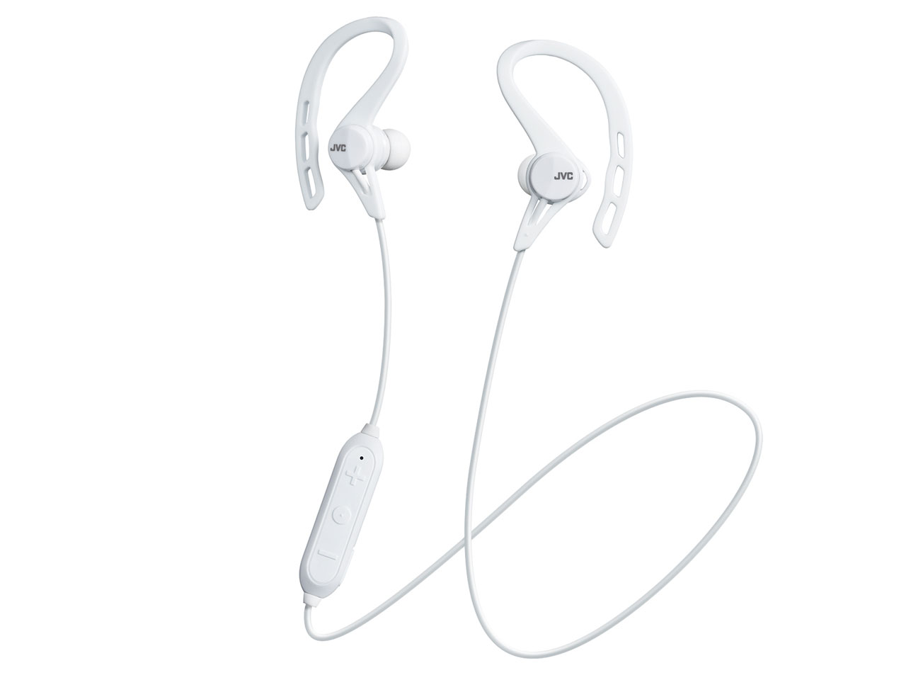 HA-EC9BT-W [ホワイト]