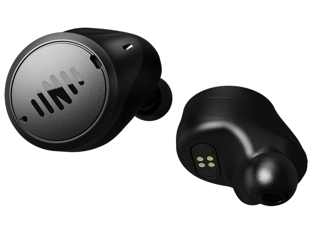 IQbuds2 MAX NUH-IQBUDS2-MAX