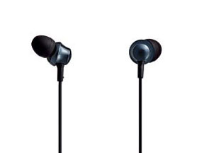 RP-HJC260-K [エレガントブラック]