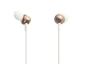 RP-HJC260-N [エレガントゴールド]