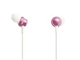 RP-HJC260-P [エレガントピンク]