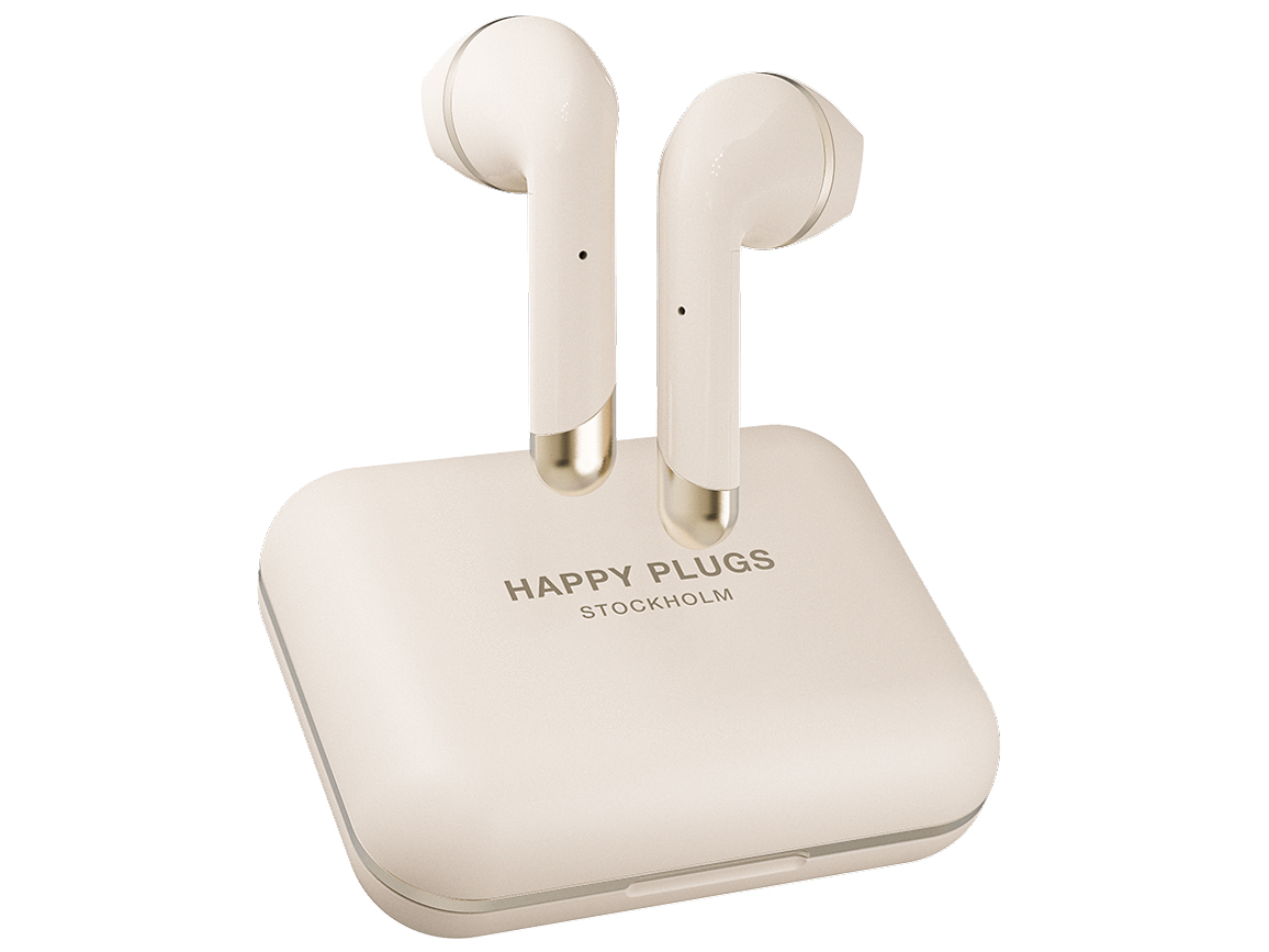 AIR1 PLUS EARBUD [GOLD]