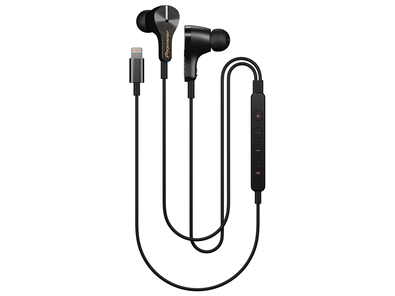 RAYZ SE-LTC3R-K [オニキス]