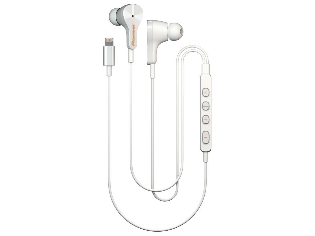 RAYZ SE-LTC3R-W [アイス]