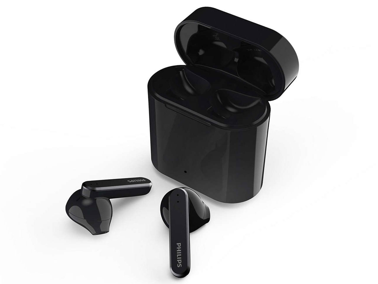 TAT3265BK/97 [ブラック]