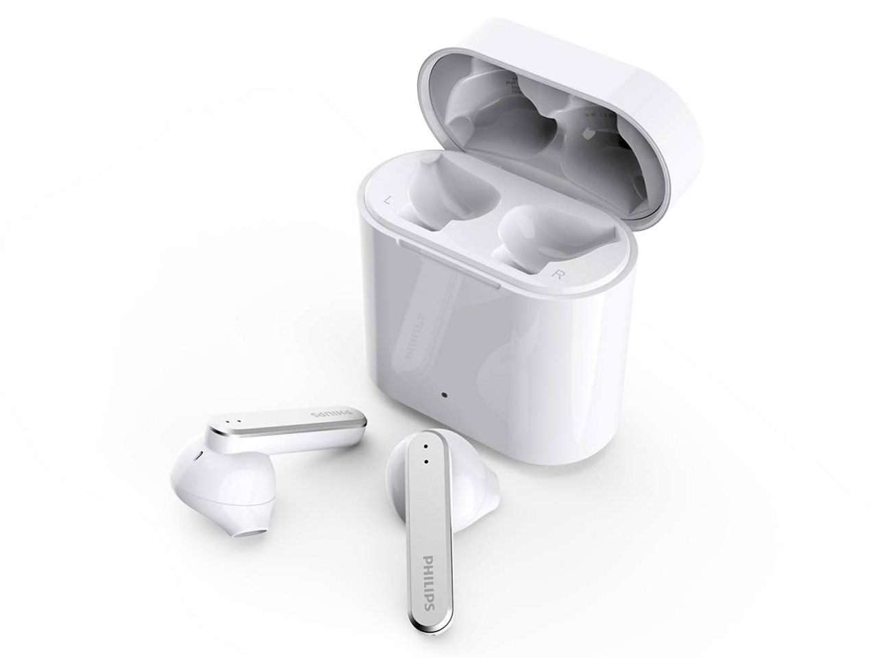 TAT3265WT/97 [ホワイト]