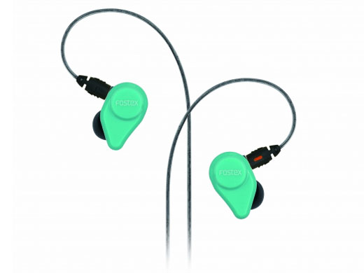 TE04BL [ターコイズブルー]