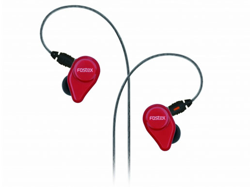 TE04RD [カーマインレッド]