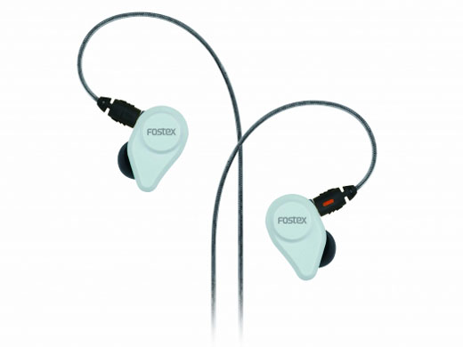 TE04WH [ホワイト]