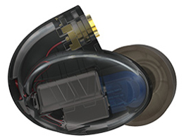 UM Pro20 Limited [スモーク]