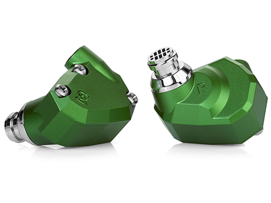 ANDROMEDA 2020 CAM-5492