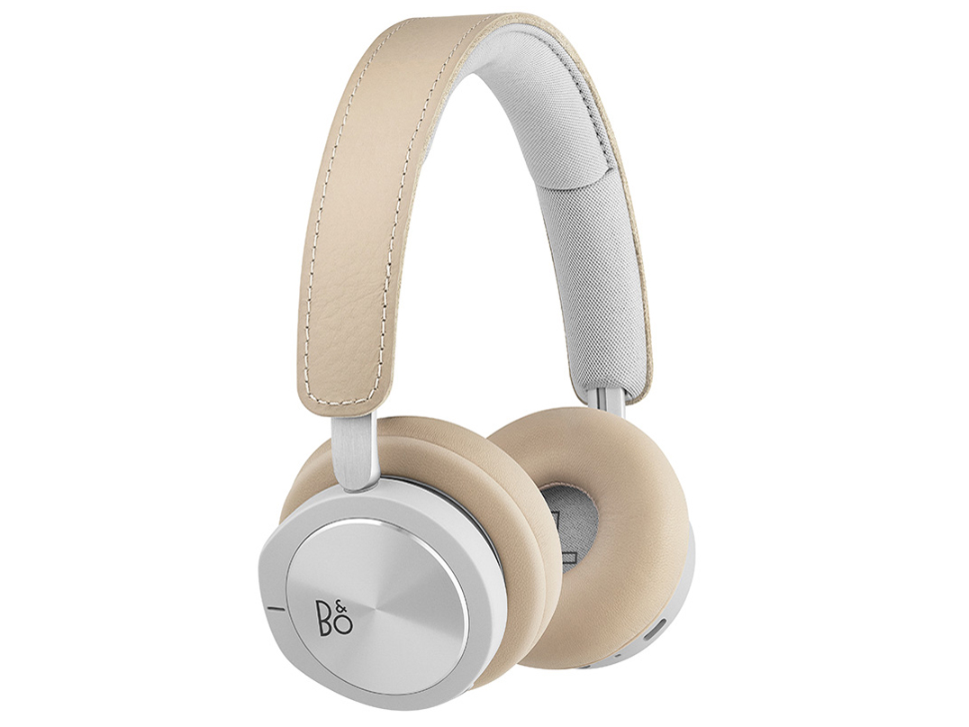 B&O PLAY Beoplay H8i [Natural]
