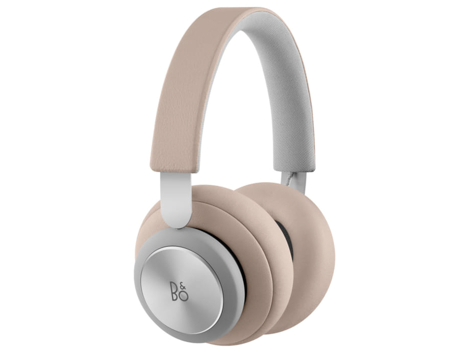 Beoplay H4 2nd Generation [Limestone]