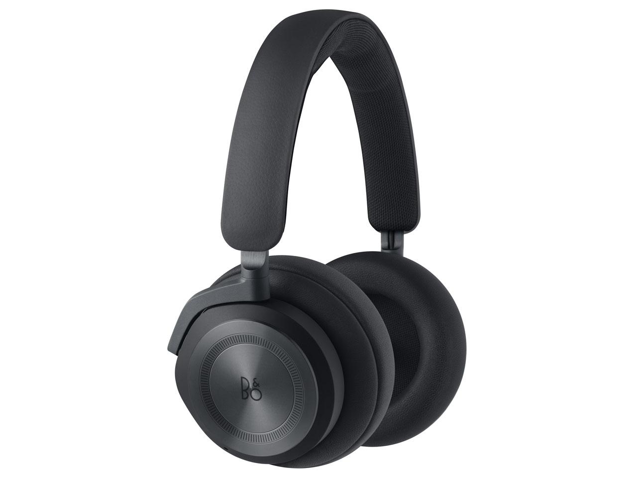 Beoplay HX [Black Anthracite]