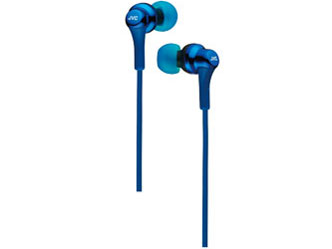 HA-FX26-A [ブルー]