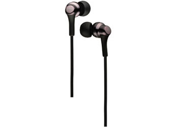 HA-FX26-B [ブラック]