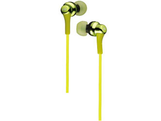 HA-FX26-G [グリーン]