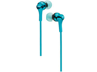 HA-FX26-Z [ライトブルー]