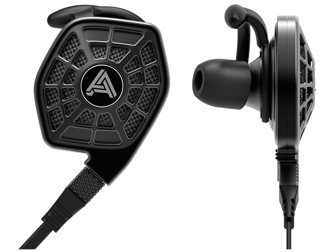 iSINE 10 Lightning & standard cable