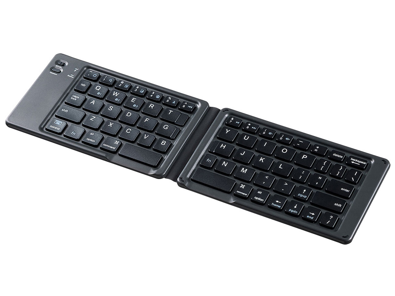 SKB-BT30BK [ブラック]