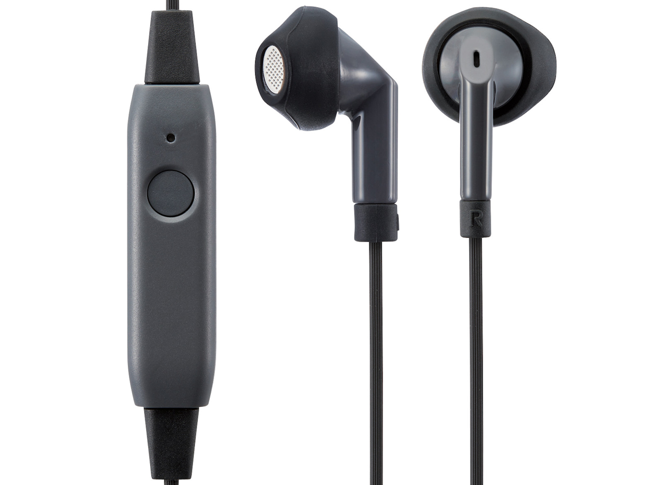 LBT-F10IXBK [ブラック]