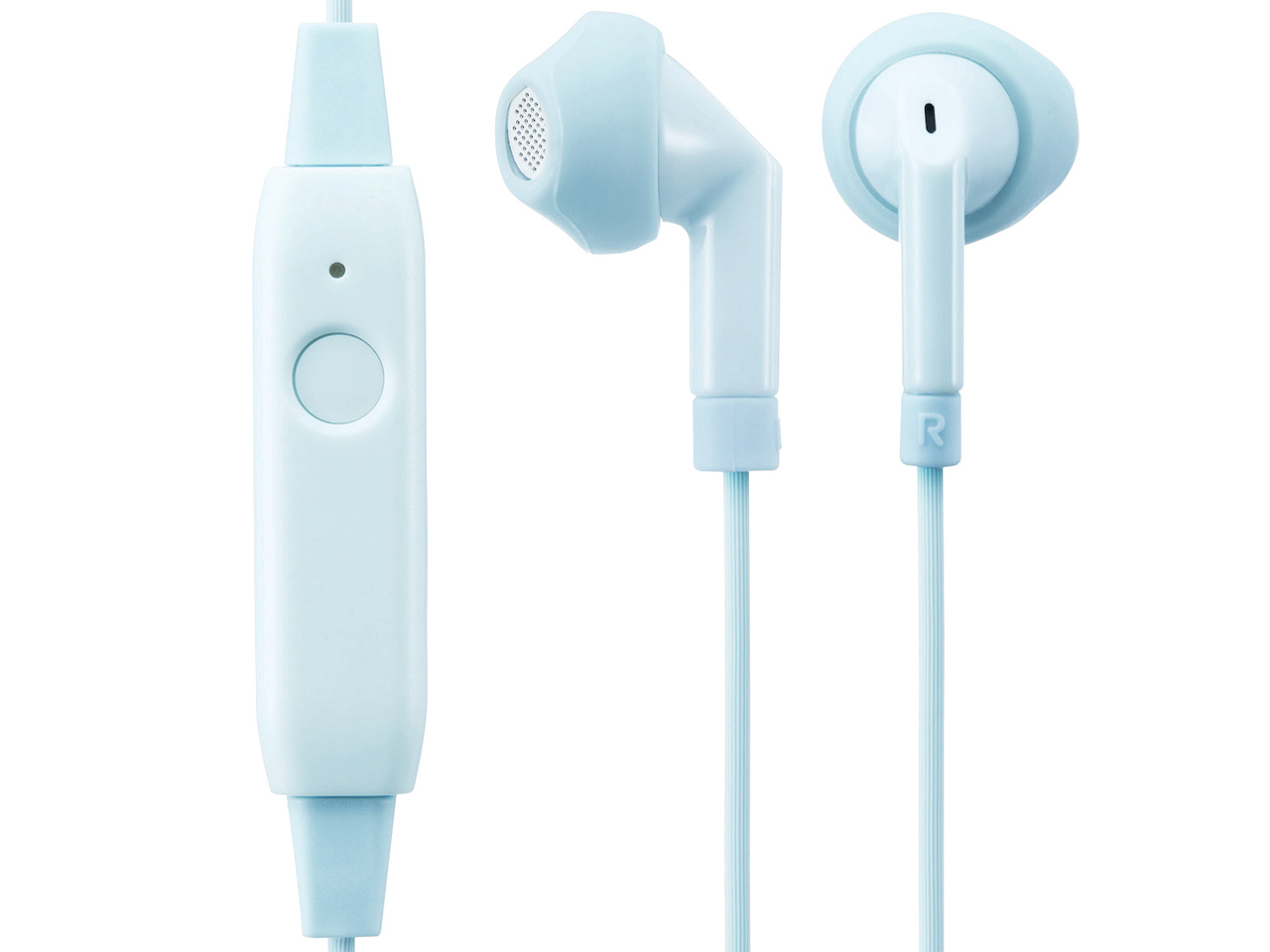 LBT-F10IXBU [ブルー]