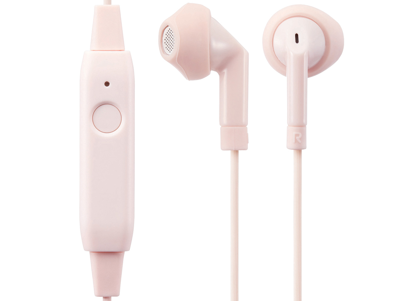 LBT-F10IXPN [ピンク]