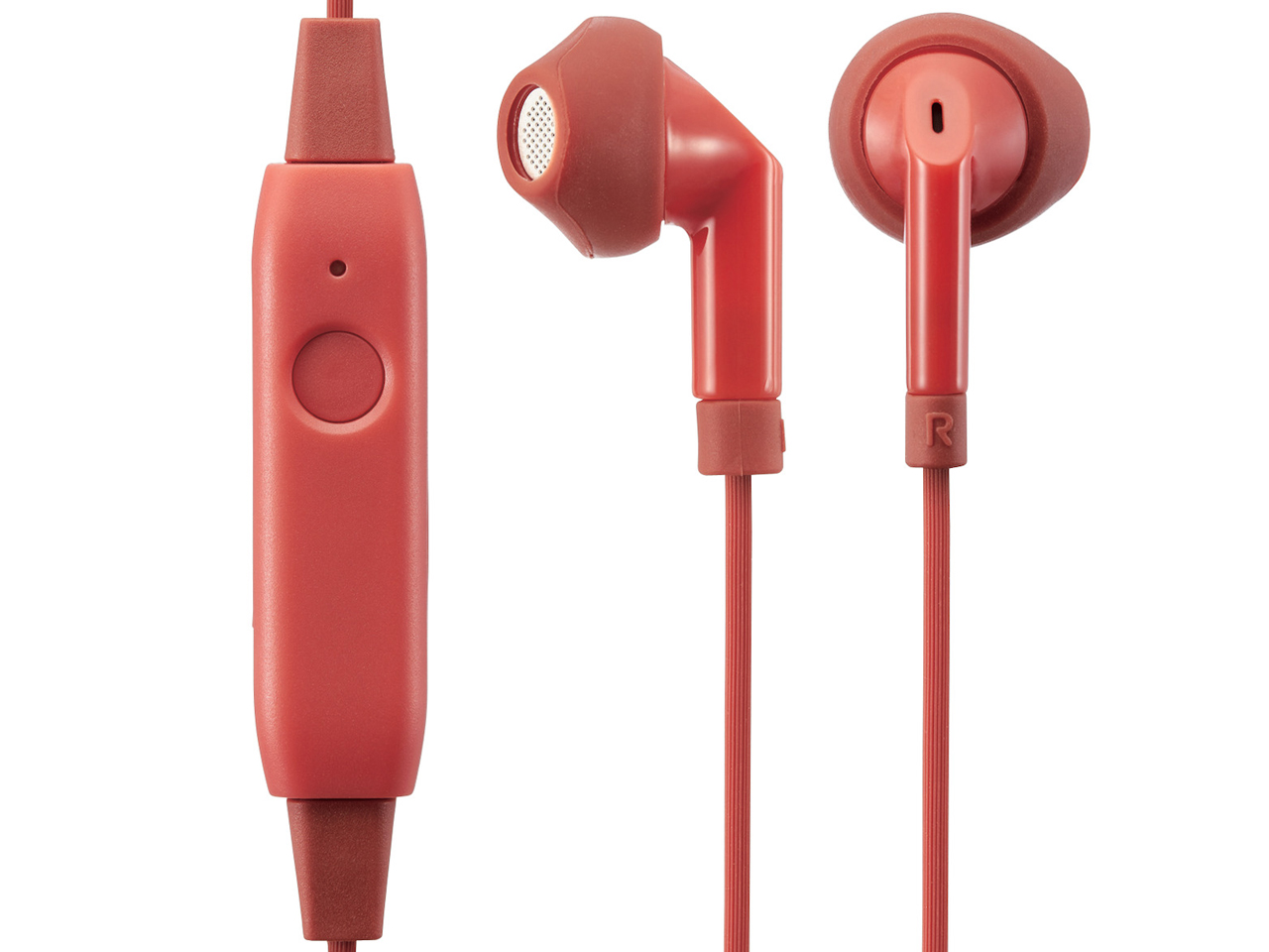 LBT-F10IXRD [レッド]