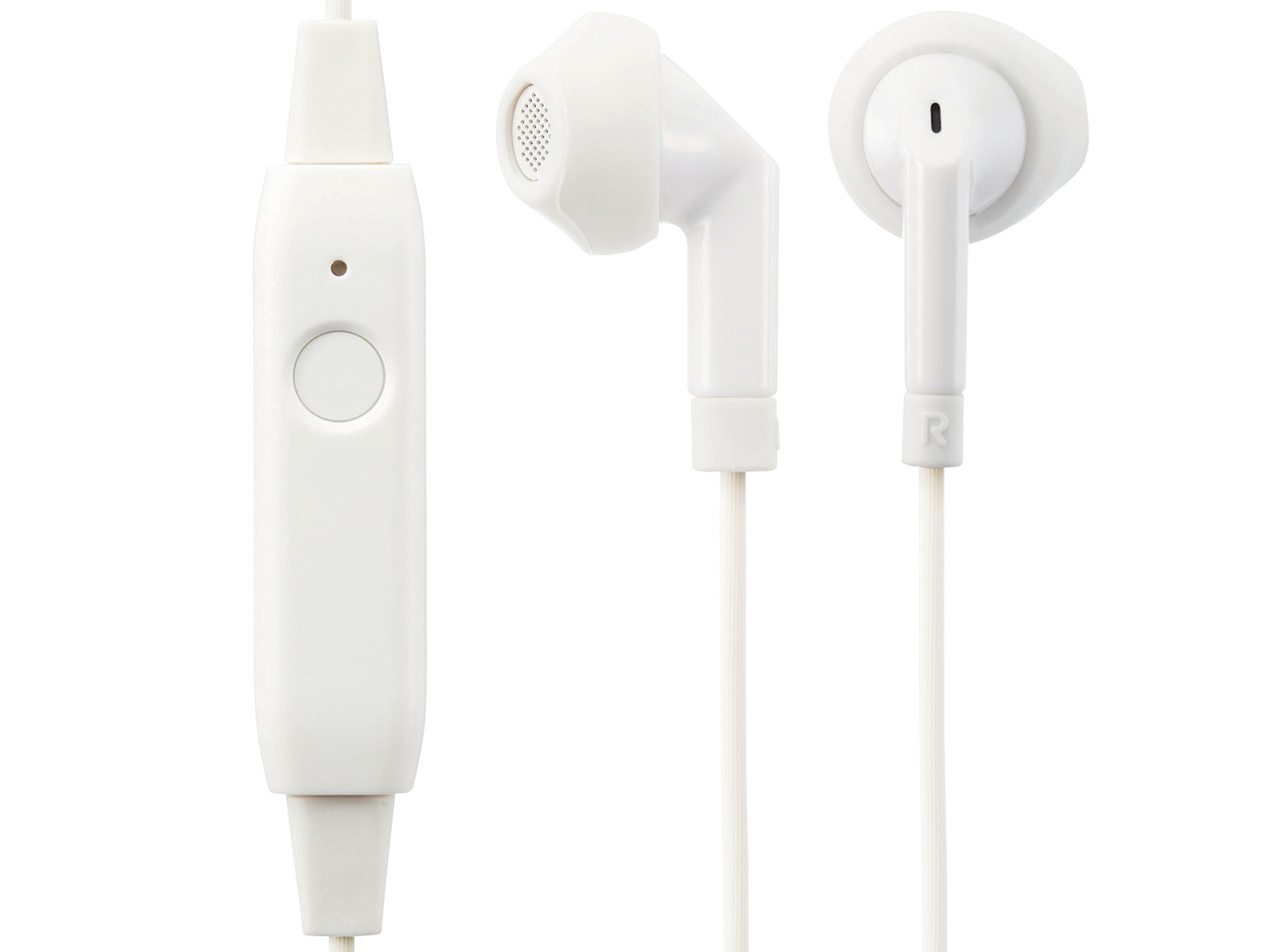 LBT-F10IXWH [ホワイト]